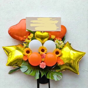 o[X^h o[ JXj X^hyzzyĎDEbZ[WJ[htz o[X^h j  ؂₩ X^h 1i CpNg  傫  C