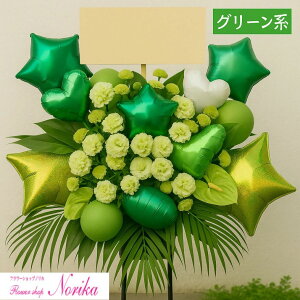 yqlD]!!zMtg o[X^h o[ JXj X^h  yĎDEbZ[WJ[htz o[X^h j X^h 1i CpNg 