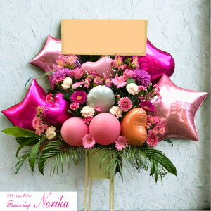 yqlD]!!zMtg o[X^h o[ JXj X^h  yĎDEbZ[WJ[htz o[X^h j X^h 1i CpNg  