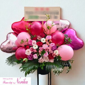 yqlD]!!zMtg o[X^h o[ JXj X^h  yĎDEbZ[WJ[htz o[X^h j X^h 1i CpNg  