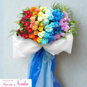 X^h JXj  yДzBzyԁzG߂̂Ԃꂽ1iX^hԁyzz RT[g Cu JXj ړ]j j j aj 蕨 t