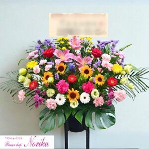 X^h1iyДzBƉXzyԁzG߂̂ X^_[hщz؂ȌjɁIyzzyĎDEbZ[WJ[htz  RT[g Cu JXj 