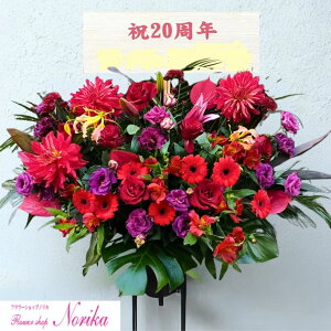 y12܂ł̂œɂ͂\z yДzBzX^_[hщz؂ȌjɁIyԁzG߂̂ԂꂽX^h1iyzzyĎDEbZ