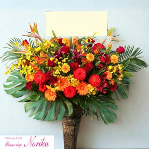 ȃX^h yԁzyДzBƉXz VNȋG߂̐ iR[X^hj1iyX^hzyzzyĎDEbZ[WJ[htz ړ]j j