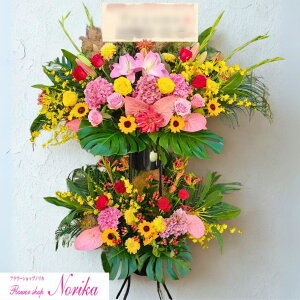 yДzBƉXz X^h i 2i yԁzG߂̂ yzzyĎDEbZ[WJ[htz   j  JXj ړ]j j j aj v