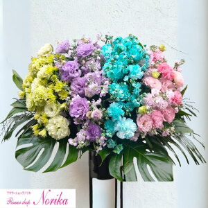 yԁzyДzBƉXz X^_[hщz؂ȌjɁIG߂̂ԂꂽX^h1iyzzyĎDEbZ[WJ[htzyyzyy