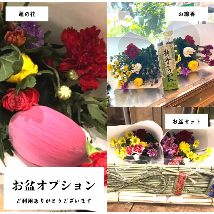 楽天市場 仏花 生花 2束 セット 送料無料 ギフト 花 赤 一対 対 仏壇用 お供え花 仏壇 おすすめ お供えの花 お墓 墓 長さ 墓参り 花束 そのまま飾れる カーネーション 墓前 切り花 種類 写真 お供え お墓参り 宅配 花屋 おすすめ お花