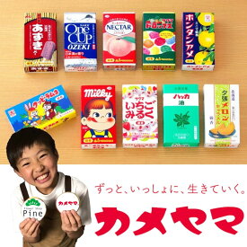 お菓子 ギフト 線香 ミニ コラボ 母の日 いちご 食べ物 送料無料 プチギフト コーヒー プレゼント 内祝い かわいい 1000円ポッキリ 温かい雰囲気を演出 思い出のあるお供え物 カメヤマ 昔から馴染みの深い食べ物 飲み物をお線香にした ワンカップ