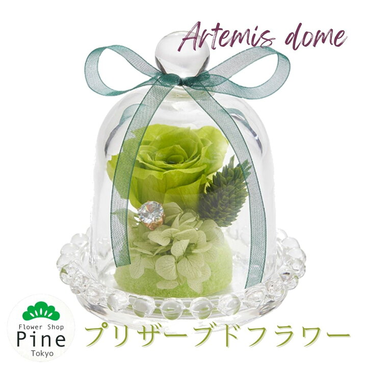 楽天市場 プリザーブドフラワー ギフトアレンジ アルテミス ドーム 御中元 ギフト 出産祝い 中元 花 ケース 誕生日プレゼント お中元 プチギフト はな 誕生日 Hana フラワーアレンジメント お祝い お見舞い 結婚祝い お花 アレンジメント お誕生日 花瓶不要 退職祝い 楽天市場 プリザーブドフラワー ギフトアレンジ アルテミス ドーム 御中元 ギフト 出産祝い 中元 花 ケース 誕生日プレゼント お中元 プチギフト はな 誕生日 Hana フラワーアレンジメント お祝い お見舞い 結婚祝い お花 アレンジメント お誕生日 花瓶不要 退職祝い