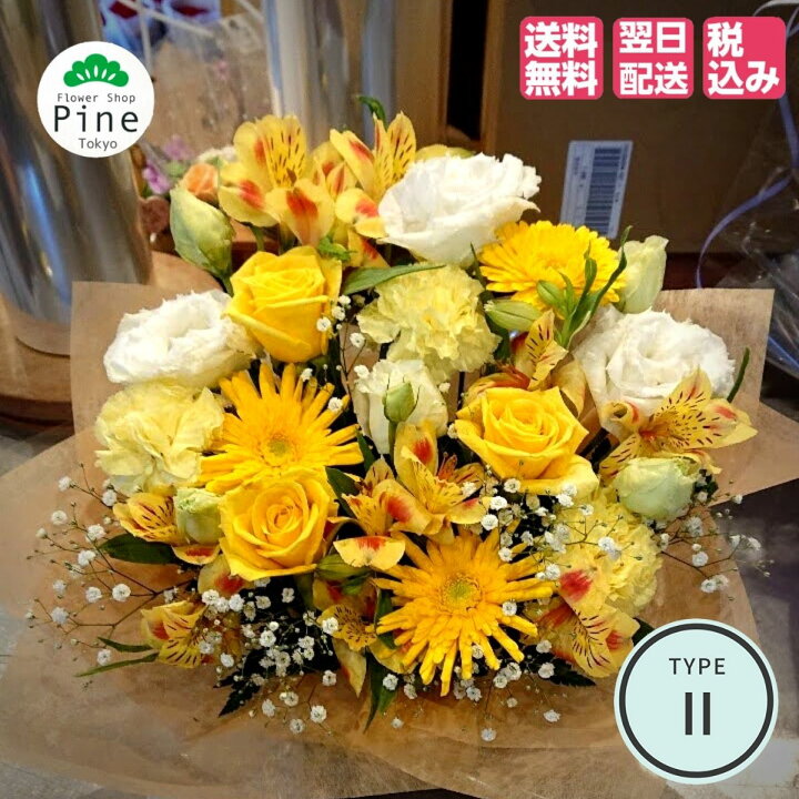 未使用品 Momomo様専用 ひまわり 生花 切花 Www Anavara Com