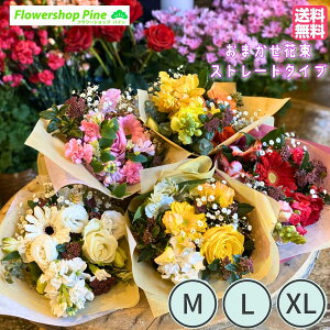 発表会 花 プレゼント 生花の通販 価格比較 価格 Com