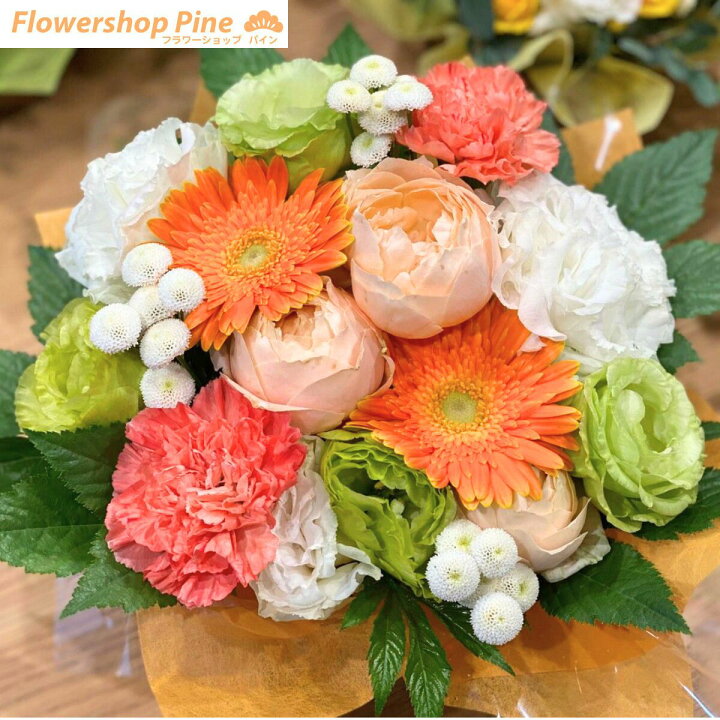 楽天市場 アレンジメントフラワー Type Ll お供え 宅配 花 生花 アレンジメント 命日 フラワーアレンジメント ギフト はな Hana 誕生日 芍薬 シャクヤク 切り花 送料無料 お祝い 退職 あす楽 父の日 切花 自宅用 お疲れ様 お花 退職祝い カーネーション 6月 バラ