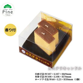 好物 キャンドル ギフト プレゼント プチギフト お菓子 いちご 内祝い 誕生日プレゼント かわいい ケーキ 心遣い 昔ながらの風習を伝える 大好評のお供えキャンドル カメヤマ 食べ物 フルーツ 果物