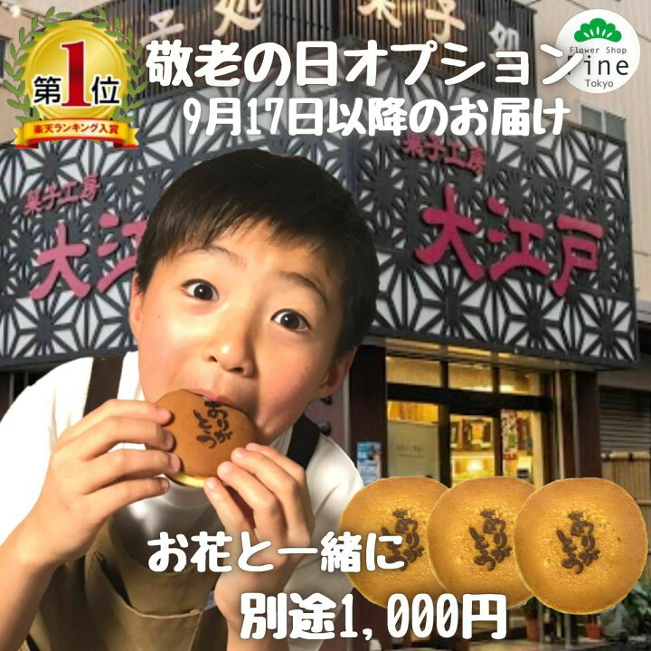 楽天市場 ディズニー ルームインセンス ミニー マウス すみれ 敬老の日 ギフト 出産祝い プチギフト 誕生日プレゼント あす楽対応商品 あす楽 プレゼント 女性 孫 女友達 義母 お疲れ様 フラワーショップパイン 誕生日 ミニーマウス カメヤマキャンドルハウス