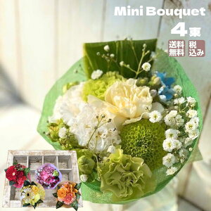 生花 卒園の人気商品 通販 価格比較 価格 Com