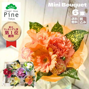 生花 ミニブーケ 花束の人気商品 通販 価格比較 価格 Com