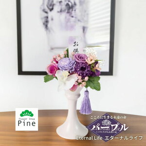 y͂Ȃ l\ 仉؁i܂肩jz vU[uht[ dp P[X Ӓ  AWg    Mtg @v  蕨 i 