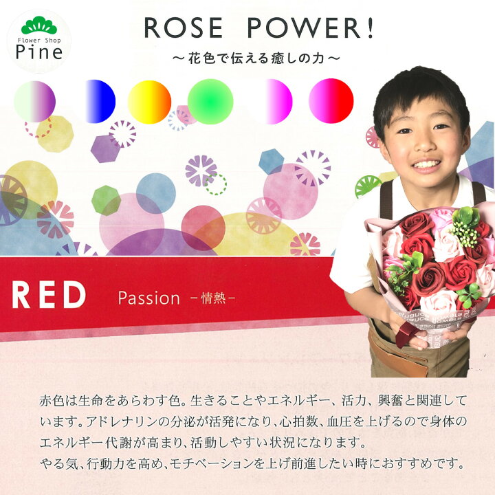 楽天市場 卒業式 花束 チューリップ 誕生日 送料無料 ギフト カーネーション 宅配 花 退職 お花 プレゼント ガーベラ スイートピー フラワーギフト ブーケ 花束プレゼント 退職祝い 母の日 ラナンキュラス フリージア 可愛い 生花 切り花 先生 誕生日プレゼント 女友達