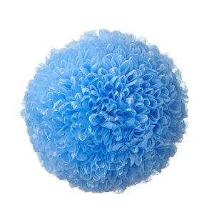 �y�v���U�[�u�h�t�����[�z�|���|���e�E�~�f�B�[/9��/�u���[/02646-600