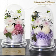 【送料無料】仏花 プリザーブドフラワー お供え お花 お悔やみ お彼岸 仏壇 枯れない 仏花 お供え 花 お…