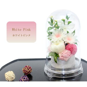 yz vU[uht[    ފ d ͂Ȃ     ~ V~ ~ ފ ybguU[ht[ ԃh[ eBi