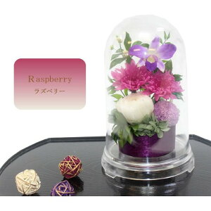 yz vU[uht[    ފ d ͂Ȃ     ~ V~ ~ ފ ybguU[ht[ ԃh[ eBi