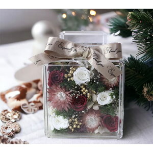 vU[uht[  o a v[g    c FB   t ސEj Əj ij JXj Vzj zCgf[ j j LO  