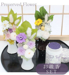 yZbgz vU[uht[     l\ d ͂Ȃ     ~ V~ ~ ފ ybguU[ht[ 