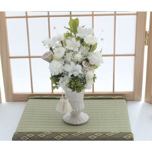 yz vU[uht[    ފ d ͂Ȃ     ~ V~ ~ ފ ybguU[ht[  ₩