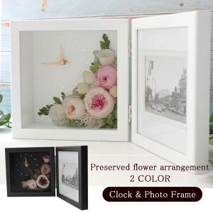 y񎦉i肨ɁIzyzvU[uht[ ʐ^  j ސEj ʉ Vzj JXj a CeA j ʐ^