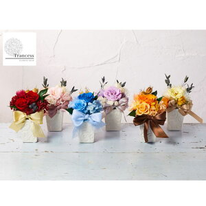 y񎦉i肨ɁIzyzvU[uht[ |bgAW  j ސEj ʉ Vzj JXj a CeA j ʐ^