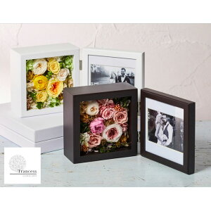 yzvU[uht[ ʐ^  j ސEj ʉ Vzj JXj a CeA j ʐ^