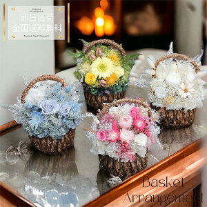 y񎦉i肨ɁIzvU[uht[ |bgAW  j ސEj ʉ Vzj JXj a CeA j ʐ^