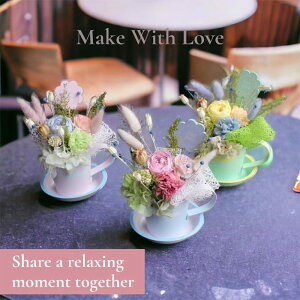 yyΉzvU[uht[  o a v[g    c FB   t ސEj Əj ij JXj Vzj zCgf[ j j 