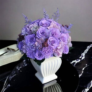 y񎦉i肨ɁIzÊ j vU[uht[ hV̓   j LO ސEj җj  aj Mtg  v[g  蕨 uU[h