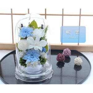 yz vU[uht[    ފ d ͂Ȃ     ~ V~ ~ ފ ybguU[ht[ ԃh[ 