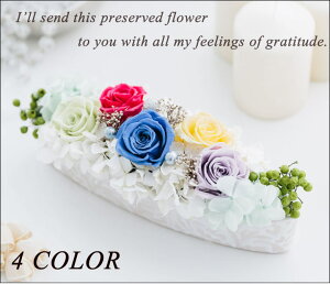 yyΉzvU[uht[/e[uAW/av[g  FB  j җj LO ސEj    j a uU[ht| vU[