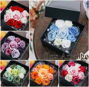 vU[uht[ {bNXAW Wt v[g җj  d j jd jd uU[uht[ vU[ht[ av[g vU[uht