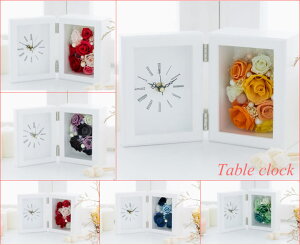 vU[uht[ v  v[g Mtg e[uv