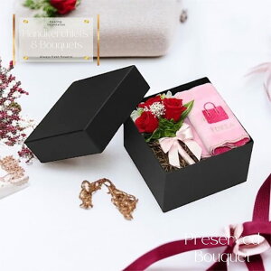 vU[uht[ {bNXAW K[x [Y a Mtg zCgf[ ̓