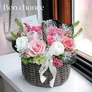 yzvU[uht[ AW oXPbg sN ̓ a v[g    c FB   t ސEj Əj ij JXj Vzj z