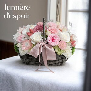 yzvU[uht[ AW oXPbg sN ̓ a v[g    c FB   t ސEj Əj ij JXj Vzj z