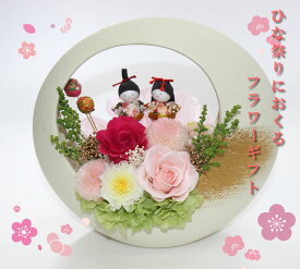 楽天市場 ひなまつり お雛様 花 観葉植物 花 ガーデン Diy の通販