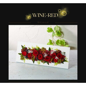 y񎦉i肨ɁIzvU[uht[ P[Xt 3way a v[g   c FB Mtg  j j LO  ސEj JXj җj  z