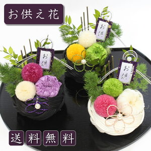 yzvU[uht[   a a aj j ʏj ސEj@JXj җj t[Mtg Ďj v[g Vzj zj Əj 