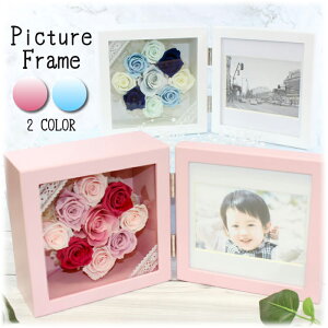 y񎦉i肨ɁIzyzvU[uht[ ʐ^  j ސEj ʉ Vzj JXj a CeA j ʐ^