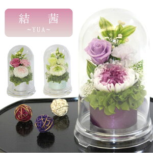 yz vU[uht[    ފ d ͂Ȃ     ~ V~ ~ ފ ybguU[ht[ ԃh[ 䂠