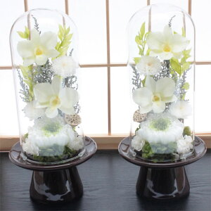 yz vU[uht[    ފ d ͂Ȃ     ~ V~ ~ ފ ybguU[ht[ ԃh[ 