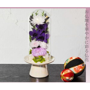 yz vU[uht[    ފ d ͂Ȃ     ~ V~ ~ ފ ybguU[ht[ ԃh[ ݂ꂢ