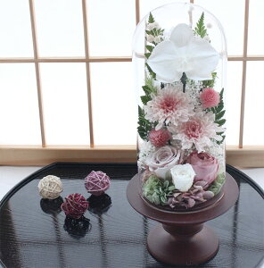 yz vU[uht[    ފ d ͂Ȃ     ~ V~ ~ ފ ybguU[ht[